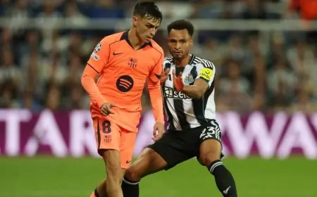 مواعيد مباريات اليوم الثلاثاء 10 مارس 2026: منافسات مثيرة في الساحة الأوروبية