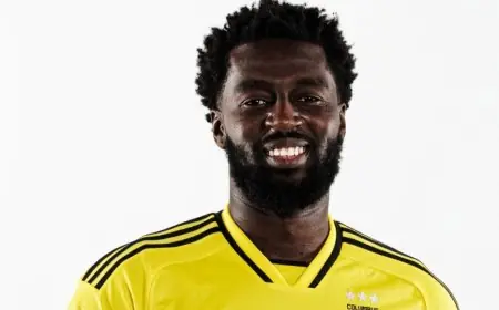 إيقاف مدى الحياة للاعبين في الدوري الأميركي بسبب المراهنات