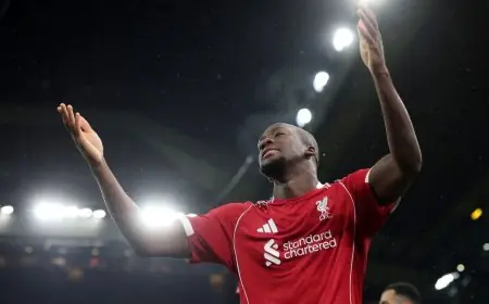 مفاجأة ريال مدريد ينهي قراره بخصوص صفقة كوناتي منذ 4 أشهر