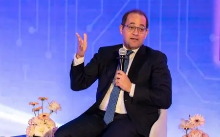 مد زيادة الدعم النقدي لشهريين إضافيين لبرنامج تكافل وكرامة والأسر الأكثر احتياجًا من قبل وزير المالية