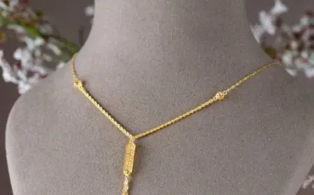 سعر الذهب في مصر الثلاثاء 10 مارس 2026: كم بلغ عيار 21؟