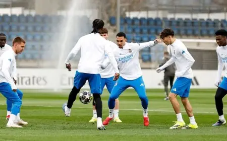 تابع جدول مباريات اليوم الأربعاء 11 مارس 2026 وأهم المواجهات المرتقبة