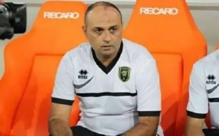 عمرو أنور يهاجم صفقات الأهلي: تفتقد الروح وفهم قيمة القميص الأحمر