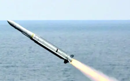 بي بي سي تُفحم ترامب بالأدلة حول منفذي قصف مدرسة الشجرة الطيبة في إيران