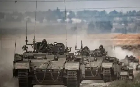 الضاحية الجنوبية لبيروت تحت هجوم جديد من الغارات الإسرائيلية