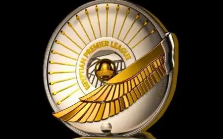 اليوم رابطة الأندية تكشف نتائج قرعة المرحلة الحاسمة لدوري البطولة