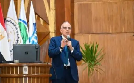 جدول مباريات اليوم الخميس 12 مارس 2026 والقنوات الناقلة