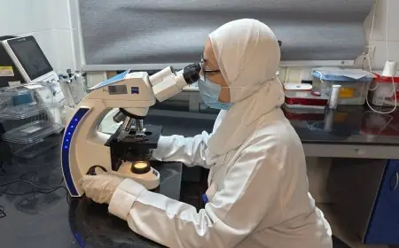 مستشفى الحياة ينفذ 3 ملايين خدمة طبية مذهلة لمستفيدي التأمين الصحي في بورسعيد