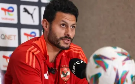 تفاصيل شائعة زواج محمد الشناوي والبلوجر رنا أحمد المثيرة للجدل