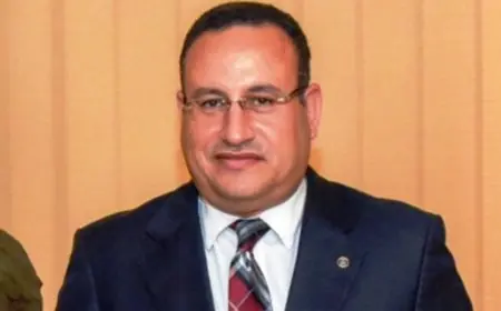 وزير التعليم العالي يكشف عن تعيينات قيادية جديدة في الجامعات بقرارات جمهورية