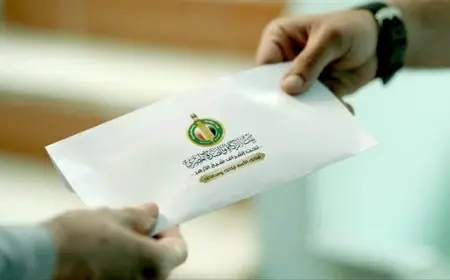 علي جمعة يشرح كيفية حساب الزكاة للمواليد والمتوفين قبل وبعد آذان المغرب