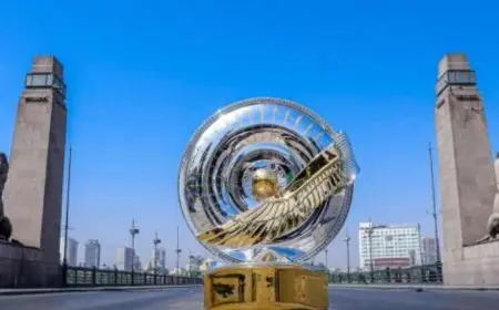 تعرف على ترتيب الدوري الممتاز قبل قرعة المرحلة النهائية المرتقبة