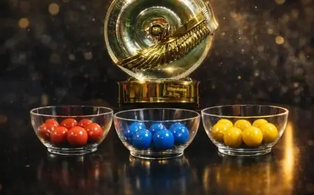 الأهلي يواجه سيراميكا كليوباترا في افتتاح المرحلة النهائية للدوري يوم 3 أبريل