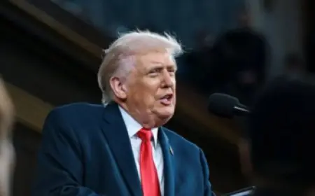 تركيا تندد بأفعال إسرائيل وتؤكد دعمها الكامل للبنان في تصعيد دبلوماسي جديد