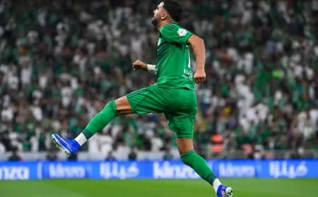 جدول مباريات اليوم الجمعة 13 مارس 2026: شاهد أبرز المواجهات والمواعيد