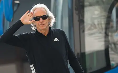 تعرف على مواعيد مباريات اليوم السبت 14 مارس 2026