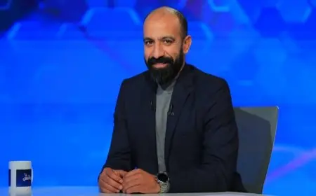 تألق بيراميدز والزمالك إفريقيًا ومحمد إبراهيم يحذر من التحدي الصعب للأهلي أمام الترجي