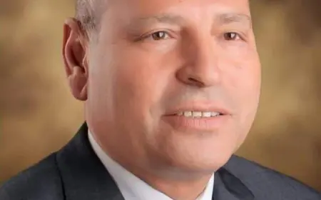 خطة جديدة لتشغيل النقل العام بالقاهرة استعدادًا لعيد الفطر بزيادة الأتوبيسات في المناطق الترفيهية