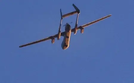 إيران ترد بقوة: قصف مراكز الأمن ومقرات شرطة الاحتلال الإسرائيلي في طهران