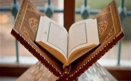 مجدي عبد الغفار يحث الجميع على مساعدة الآخرين والتكاتف لدعم المجتمع