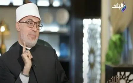 لحظات مؤثرة تكشف أسرار علاقة النبي محمد وابنته السيدة فاطمة: ضحك وبكاء يمس القلوب