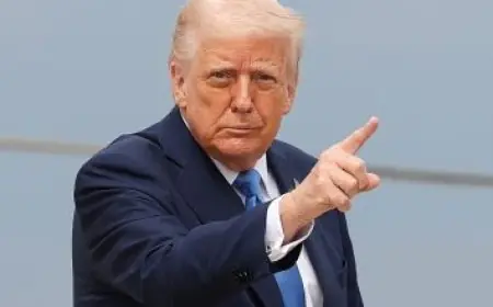 تصعيد خطير في لبنان: وزير الدفاع الإسرائيلي يهدد بتدمير جميع جسور نهر الليطاني