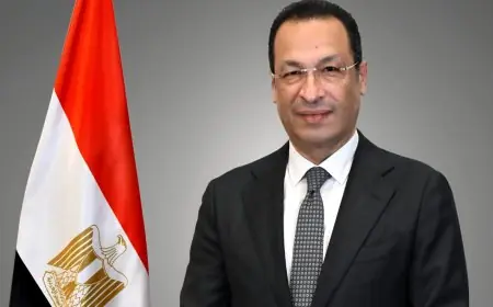 التحول الرقمي: الاتصالات تعزز قاعدة كفاءات قادرة على المنافسة إقليميا ودوليا