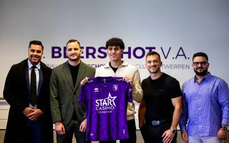 عمر فايد يكشف رأيه حول استبعاده من قائمة منتخب مصر لمعسكر مارس