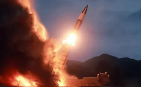 المتحدث العسكري الإيراني: الرد على الهجمات ضد البنية التحتية للطاقة لا يزال مستمرًا