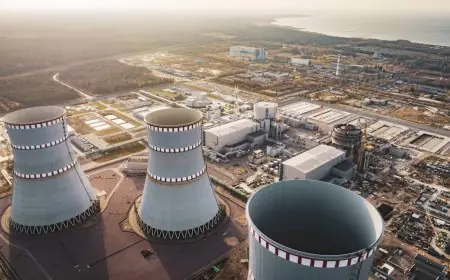 الموساد يفتح الأبواب للإيرانيين للكشف عن أسرار البرنامج النووي الإيراني