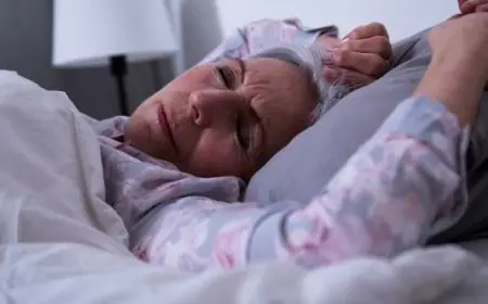 هيئة الدواء تكشف كيف يؤثر التقدم في السن على فعالية الأدوية في الجسم