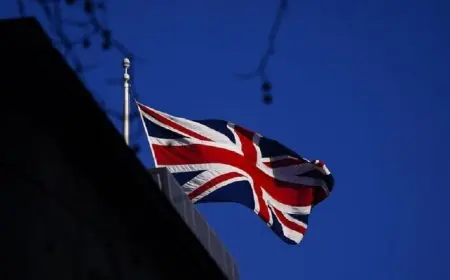 بريطانيا تستدعي السفير الإيراني بسبب اتهامات التجسس