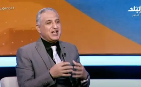 الكشف الأثري الأضخم في الأقصر منذ عهد توت عنخ آمون تفاصيل مثيرة عن خبيئة القلايا