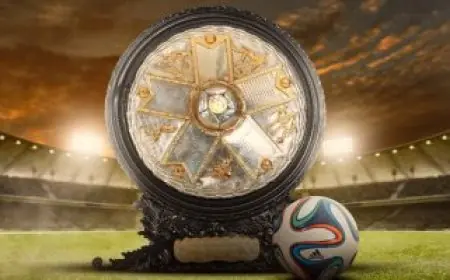 تعديلات جديدة على جدول مباريات الدوري الممتاز من رابطة الأندية