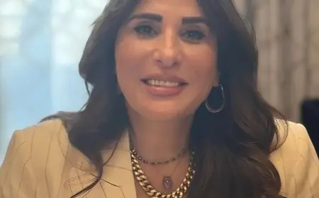 وزيرة الإسكان تراقب تقدم تنفيذ مشروعات تطوير مثلث ماسبيرو وسور مجرى العيون