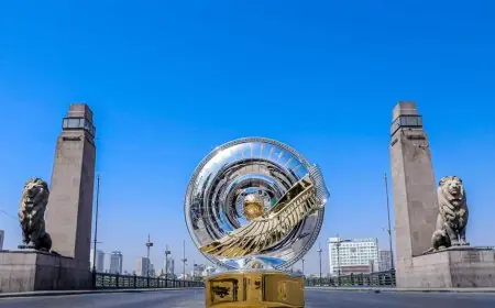 رابطة الأندية تعلن عن جدول مباريات مجموعة التتويج بالدوري للموسم الجديد