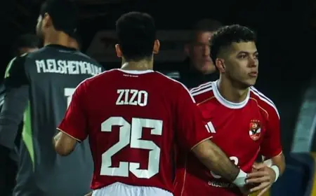 نهاية عهد سيطرة النادي الأهلي يتجه لبيع نجومه الكبار