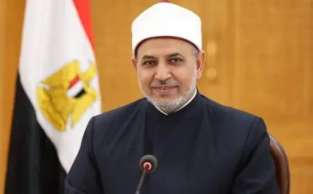 جامعة الأزهر تعزز جاهزية مستشفياتها لمواجهة تقلبات جوية مفاجئة غدًا