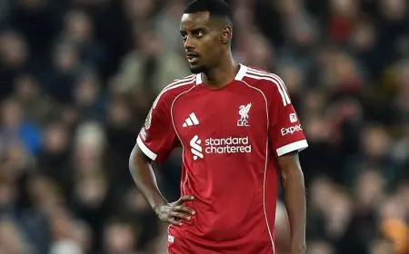 عشر صفقات خيبت التوقعات في الدوري الإنجليزي الممتاز