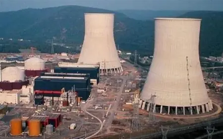 أمريكا تحدد 15 شرطًا صارمًا لتفكيك القدرات النووية والصاروخية الإيرانية