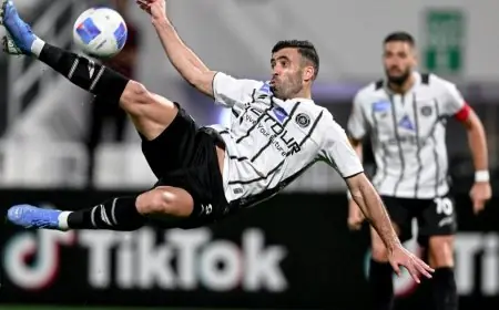 تحديث رسمي لمواعيد الأدوار النهائية لدوري أبطال الخليج