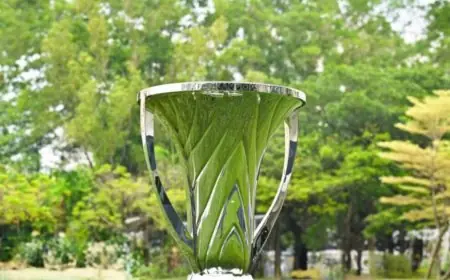 اكتشف نتائج قرعة دوري أبطال آسيا للنخبة في جدة