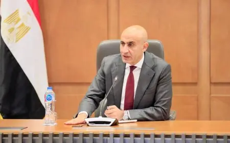 وزير التعليم يوضح شروط استثناء دراسة اللغة العربية بالمدارس الدولية