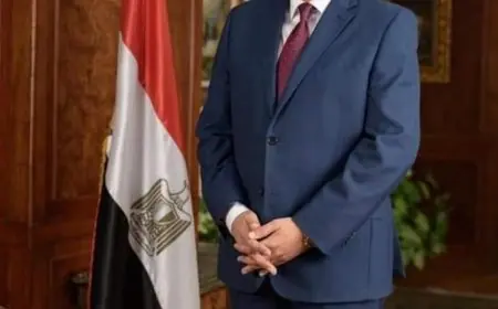 سويلم يراقب تطورات المنظومة المائية بسبب الأمطار الغزيرة اليوم