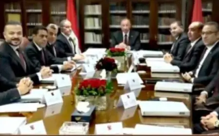 الأهلي يشكر فرق التخطيط والاستكشاف والتعاقدات في بيان رسمي