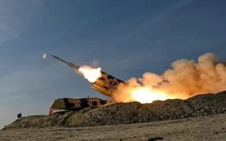 إيران تهدد بتفعيل جبهة باب المندب في حال تعرضت أراضيها وجزرها لهجمات