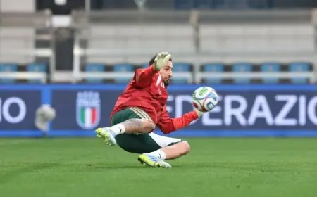 جدول مباريات اليوم الخميس 26 مارس 2026 والجماهير تترقب الأحداث المرتقبة