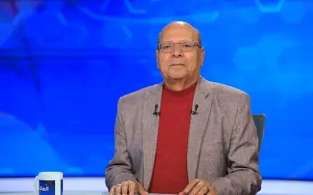 عصام سالم يحذر: صفقات الأهلي الكيدية تكلفه الآن والنجوم تشكل أزمة للفريق