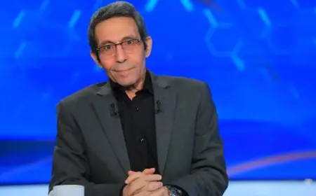 جمال الزهيري يدعو لتطبيق عقوبات صارمة على لاعبي الأهلي الأثرياء بدلاً من توروب