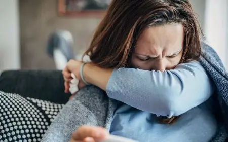 كيفية حماية المناعة من مخاطر التقلبات الجوية خلال فصل الشتاء